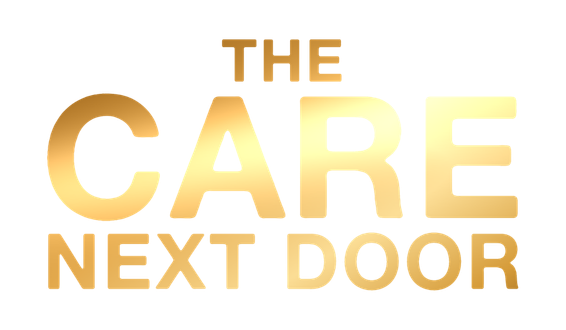 The Care Next Door